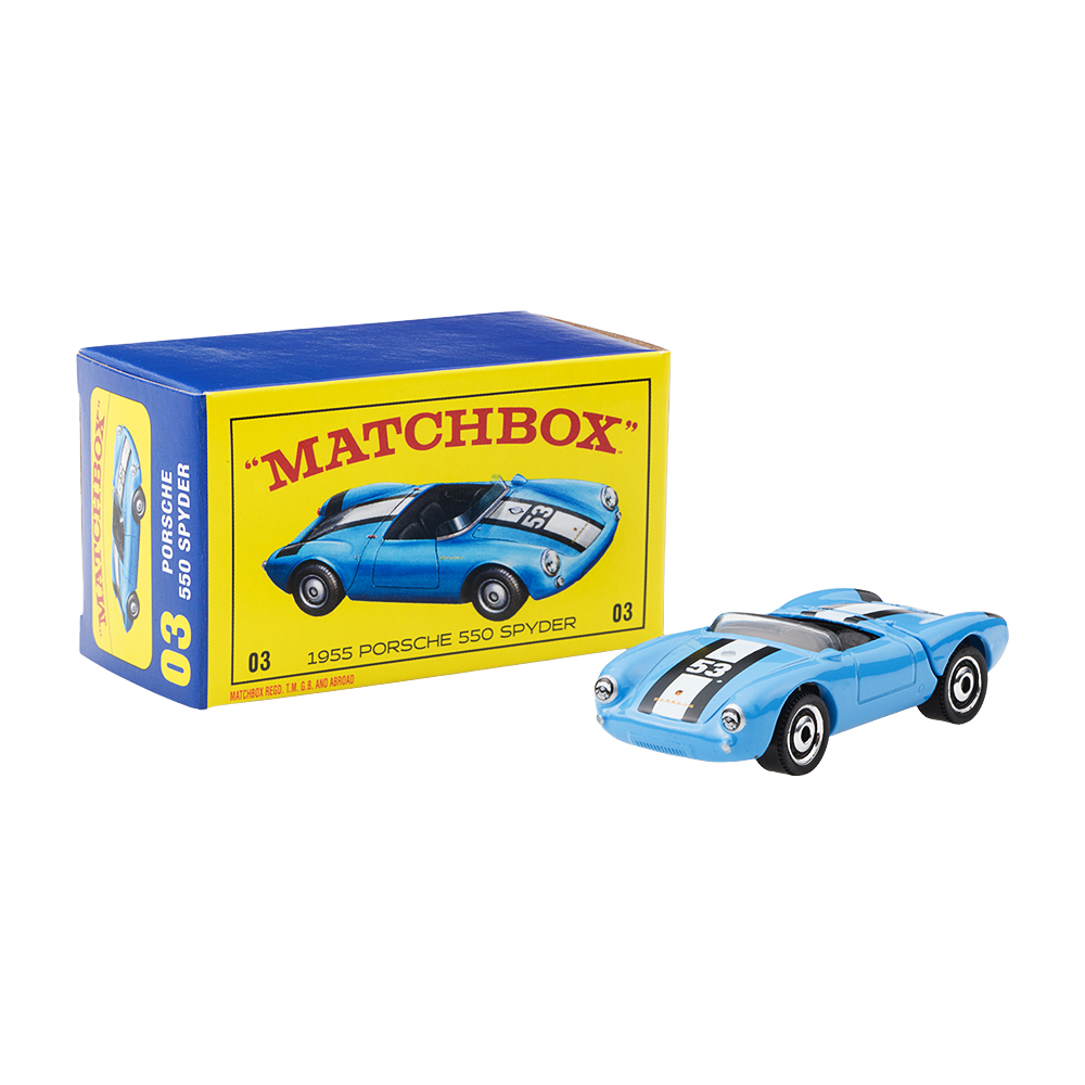 /wp-content/uploads/hot_wheels/JHB37 (5).jpg